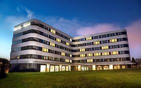 Dorint Airport-Hotel Zuerich